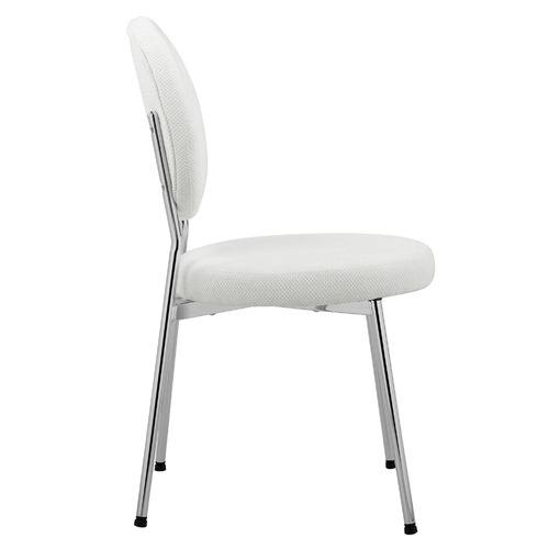 Anna Dining Chairs