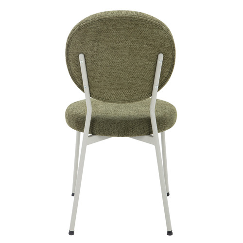 Anna Dining Chairs