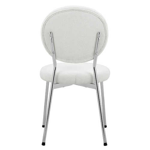 Anna Dining Chairs