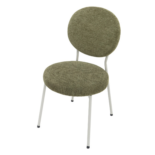 Anna Dining Chairs