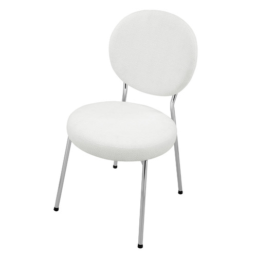 Anna Dining Chairs