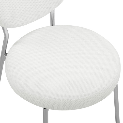 Anna Dining Chairs