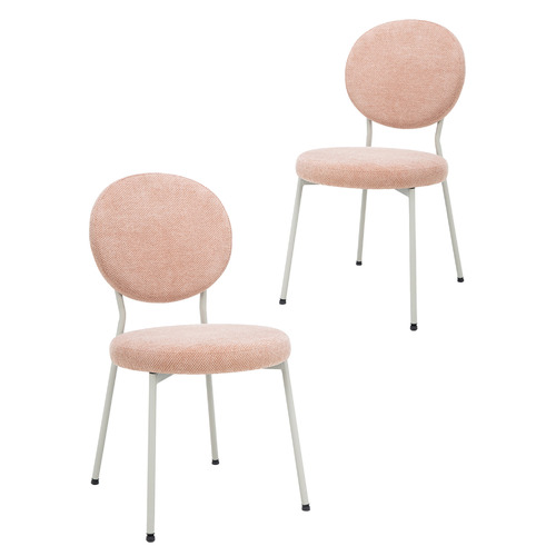 Anna Dining Chairs
