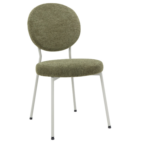 Anna Dining Chairs