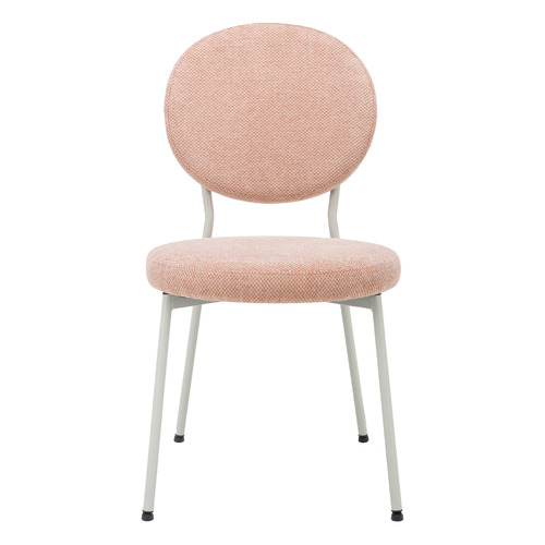Anna Dining Chairs