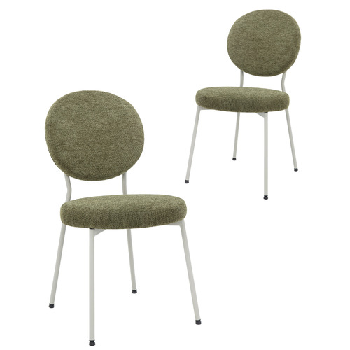 Anna Dining Chairs
