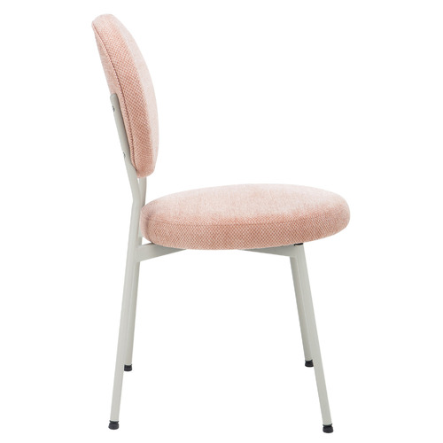 Anna Dining Chairs