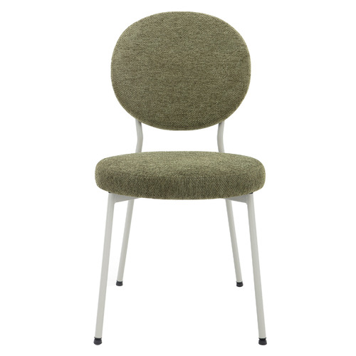 Anna Dining Chairs