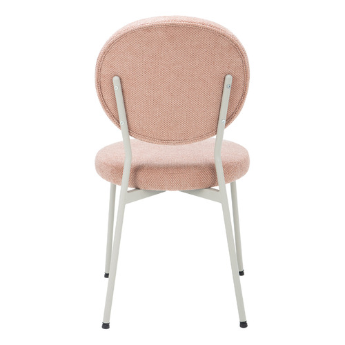 Anna Dining Chairs