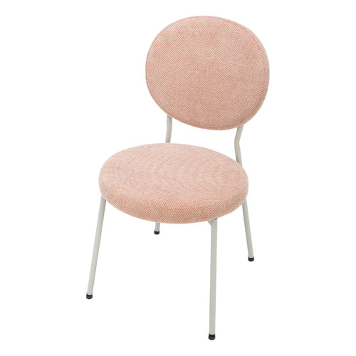 Anna Dining Chairs