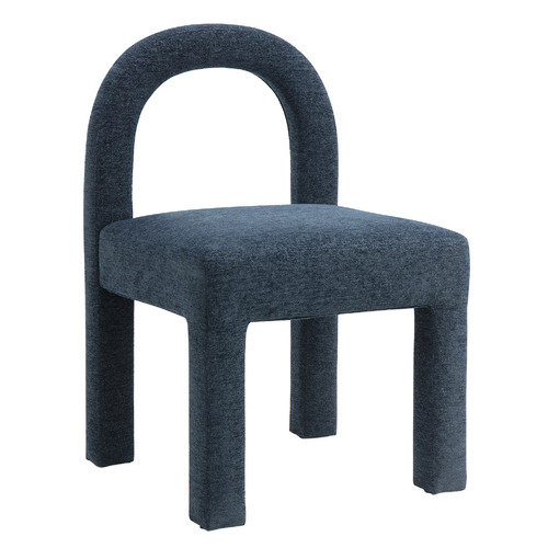 Yumi Dining Chairs