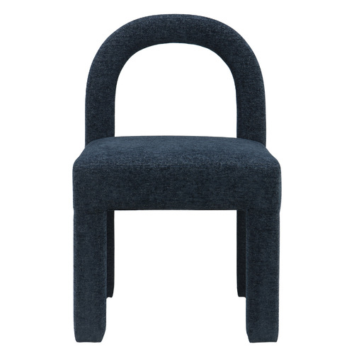 Yumi Dining Chairs