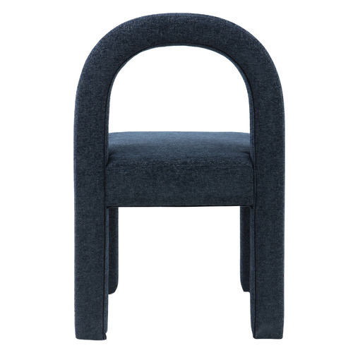 Yumi Dining Chairs