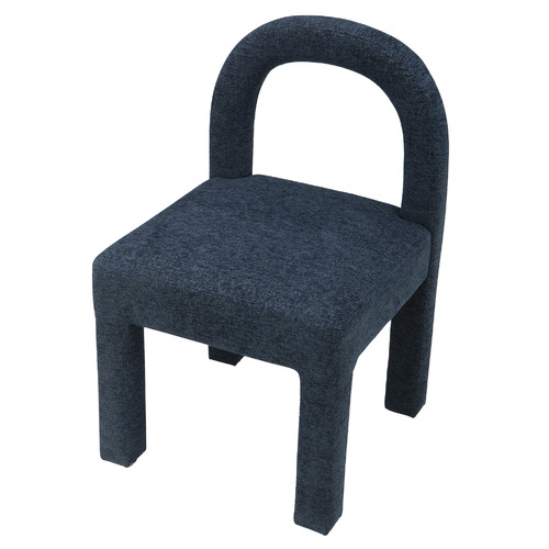 Yumi Dining Chairs