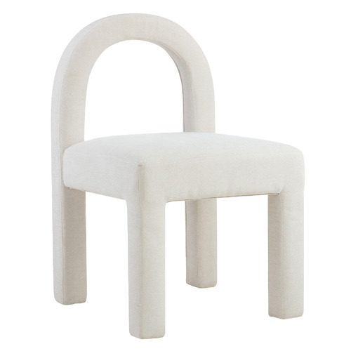 Yumi Dining Chairs