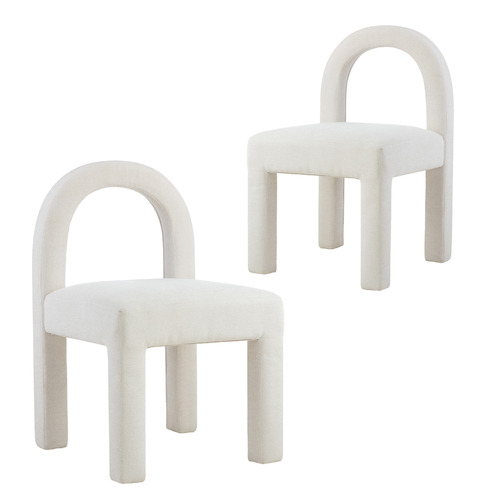 Yumi Dining Chairs