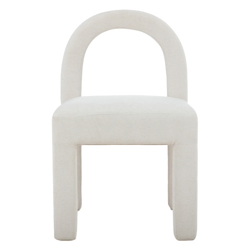 Yumi Dining Chairs