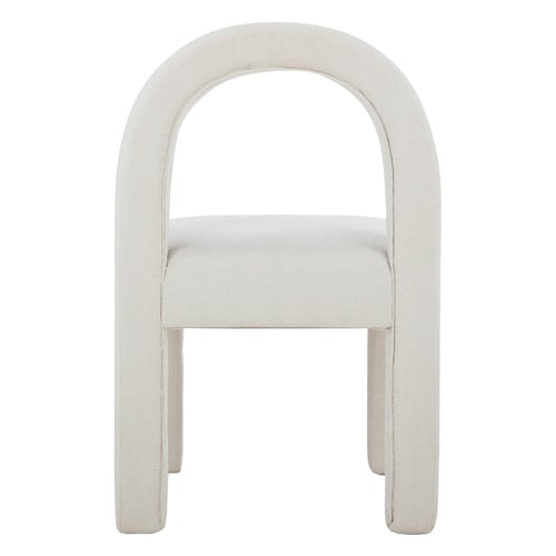 Yumi Dining Chairs