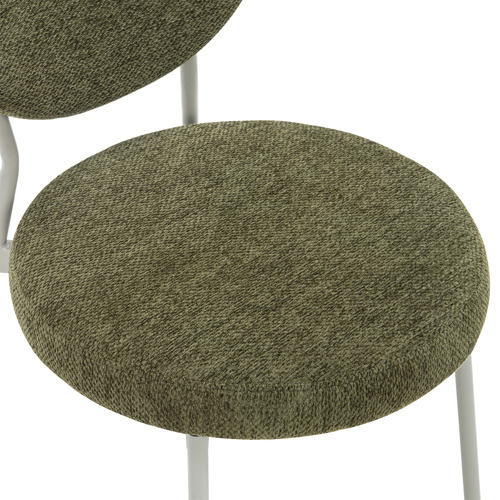 Anna Dining Chairs