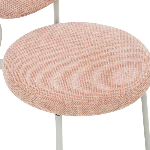 Anna Dining Chairs