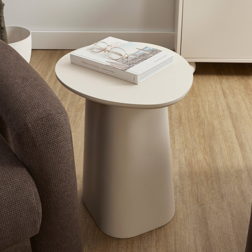 Dominic Side Table