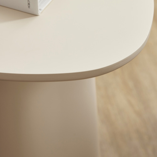 Dominic Side Table