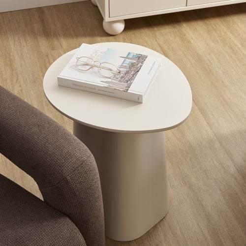 Dominic Side Table