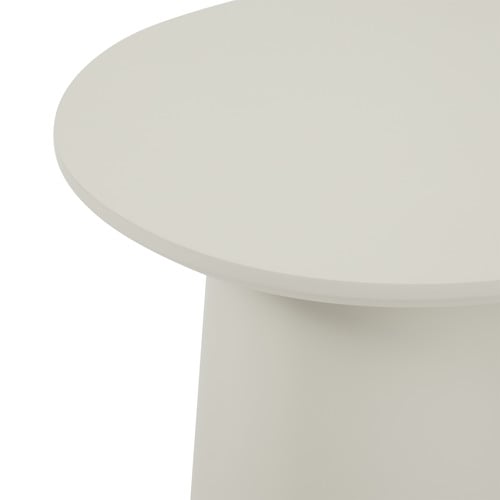 Dominic Side Table
