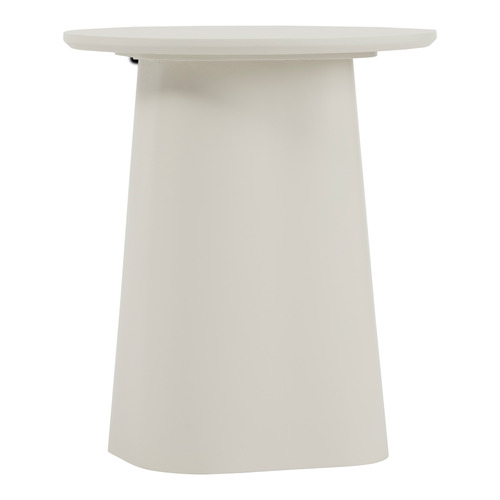 Dominic Side Table
