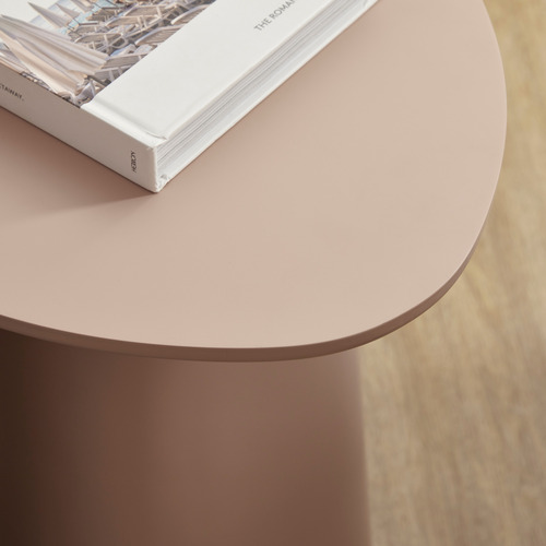 Dominic Side Table