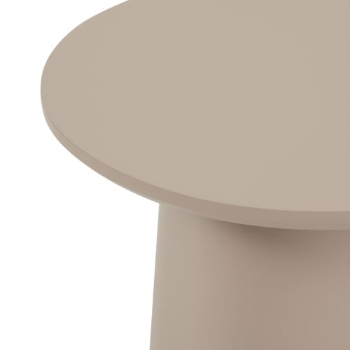 Dominic Side Table