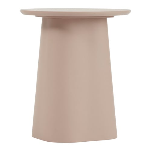 Dominic Side Table