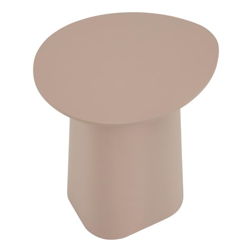 Dominic Side Table