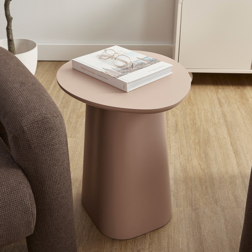 Dominic Side Table