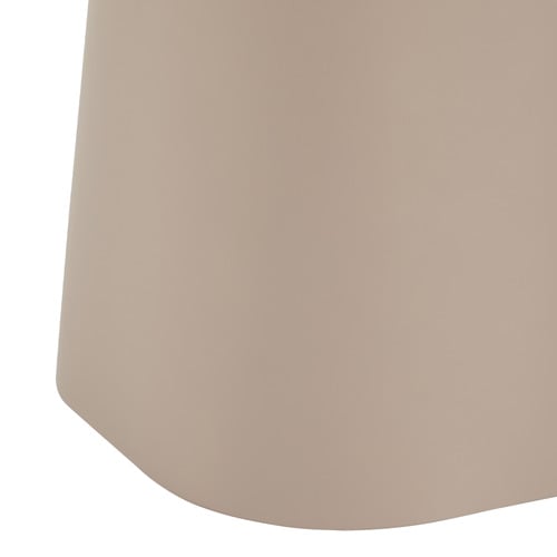 Dominic Side Table