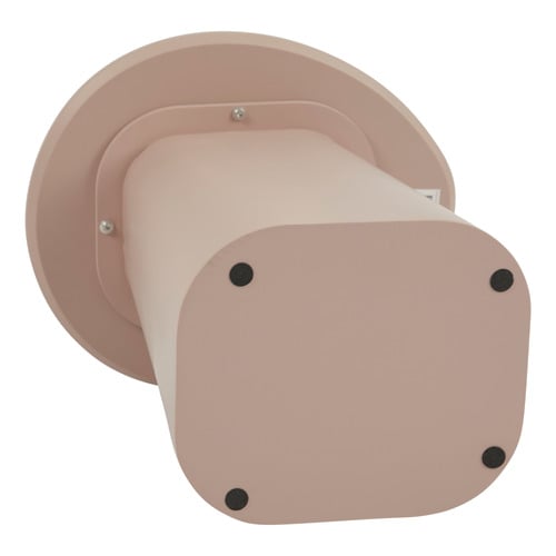 Dominic Side Table
