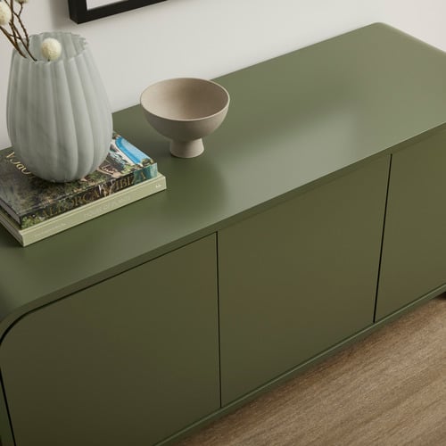 Hades Entertainment Unit