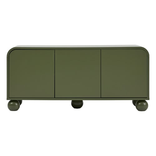 Hades Entertainment Unit