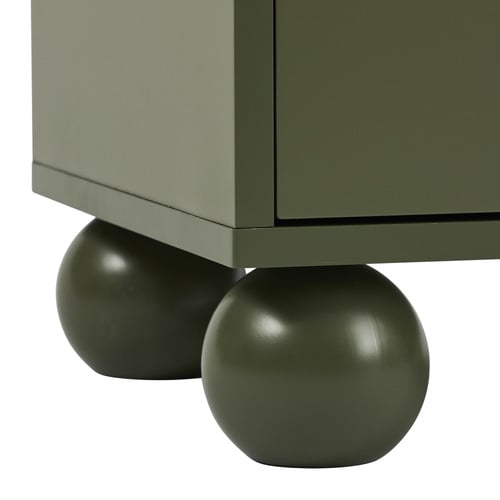 Hades Entertainment Unit