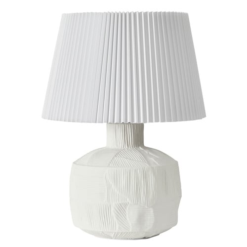 48cm Arabella Table Lamp