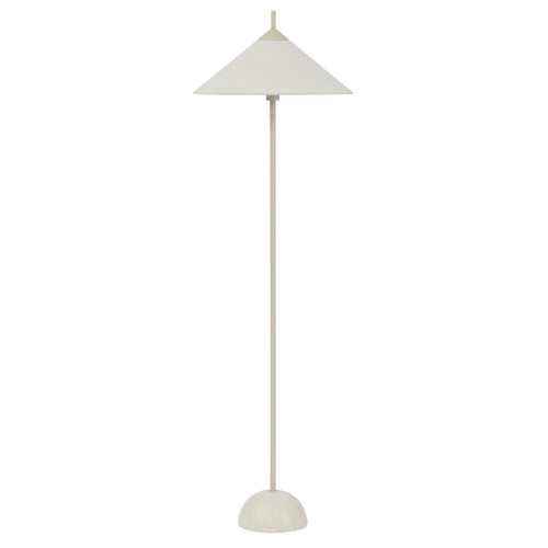 161cm Russo Floor Lamp