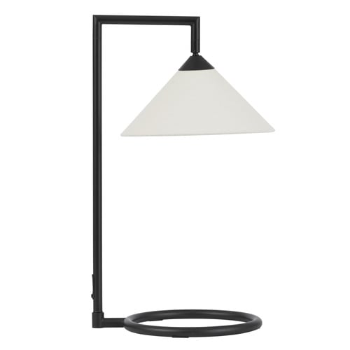 51cm Priya Table Lamp