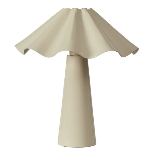 40cm Aurora Table Lamp