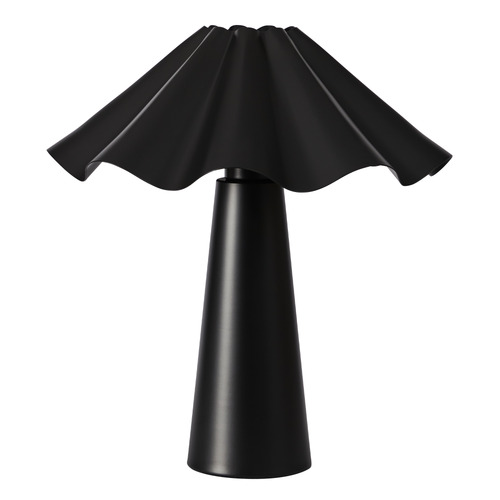 40cm Aurora Table Lamp