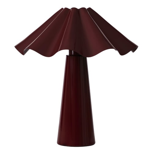 40cm Aurora Table Lamp