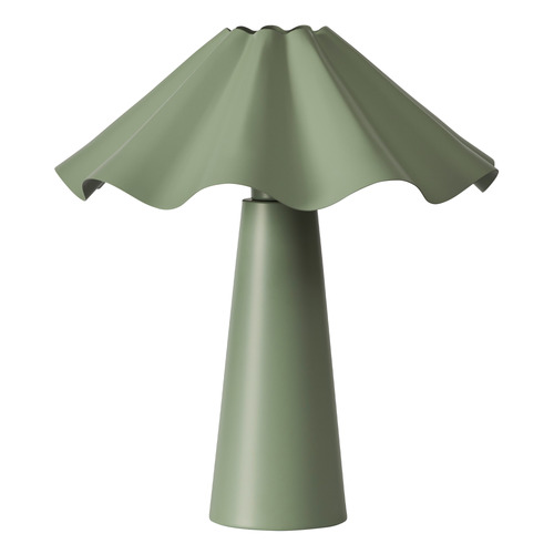 40cm Aurora Table Lamp