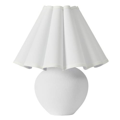 45cm Osian Table Lamp
