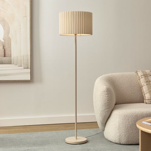 149cm Kyran Floor Lamp