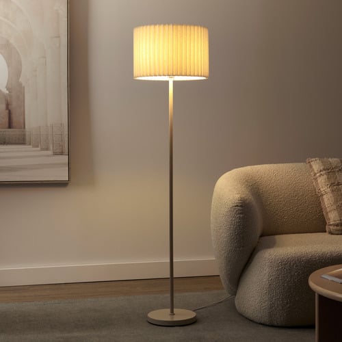 149cm Kyran Floor Lamp
