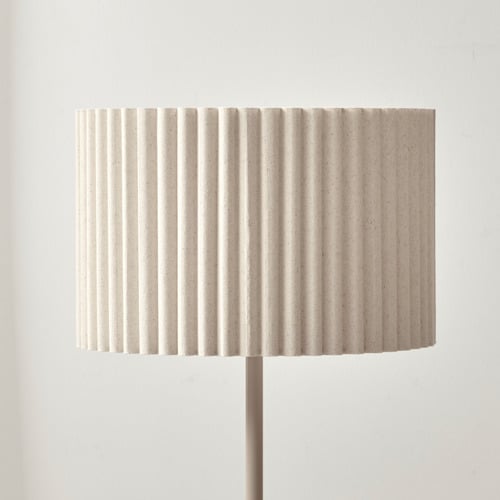 149cm Kyran Floor Lamp